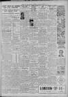 Newcastle Daily Chronicle Wednesday 29 December 1926 Page 9