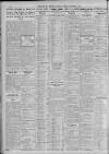 Newcastle Daily Chronicle Wednesday 29 December 1926 Page 10