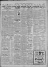 Newcastle Daily Chronicle Wednesday 29 December 1926 Page 11