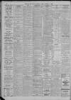 Newcastle Daily Chronicle Friday 31 December 1926 Page 2