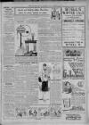 Newcastle Daily Chronicle Friday 31 December 1926 Page 3