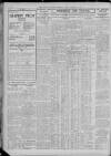 Newcastle Daily Chronicle Friday 31 December 1926 Page 4