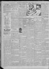 Newcastle Daily Chronicle Friday 31 December 1926 Page 6