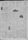 Newcastle Daily Chronicle Friday 31 December 1926 Page 7