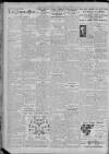 Newcastle Daily Chronicle Friday 31 December 1926 Page 8
