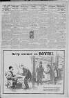 Newcastle Daily Chronicle Friday 31 December 1926 Page 9