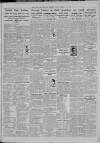 Newcastle Daily Chronicle Friday 31 December 1926 Page 11