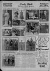 Newcastle Daily Chronicle Friday 31 December 1926 Page 12