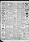 Newcastle Daily Chronicle Tuesday 29 March 1927 Page 2