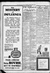 Newcastle Daily Chronicle Tuesday 29 March 1927 Page 4