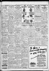 Newcastle Daily Chronicle Tuesday 29 March 1927 Page 5