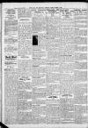 Newcastle Daily Chronicle Tuesday 29 March 1927 Page 6