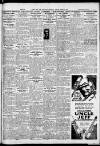Newcastle Daily Chronicle Tuesday 29 March 1927 Page 7