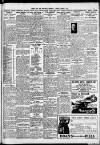 Newcastle Daily Chronicle Tuesday 29 March 1927 Page 9