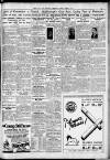 Newcastle Daily Chronicle Tuesday 01 March 1927 Page 11
