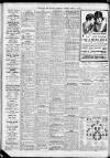 Newcastle Daily Chronicle Thursday 03 March 1927 Page 2