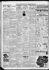 Newcastle Daily Chronicle Thursday 03 March 1927 Page 4