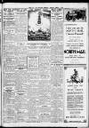 Newcastle Daily Chronicle Thursday 03 March 1927 Page 5