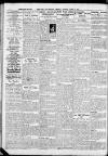 Newcastle Daily Chronicle Thursday 03 March 1927 Page 6