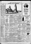 Newcastle Daily Chronicle Thursday 03 March 1927 Page 9