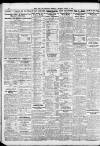 Newcastle Daily Chronicle Thursday 03 March 1927 Page 10