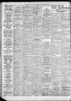 Newcastle Daily Chronicle Saturday 05 March 1927 Page 2