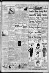 Newcastle Daily Chronicle Saturday 05 March 1927 Page 3