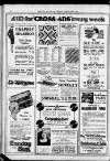 Newcastle Daily Chronicle Saturday 05 March 1927 Page 4