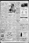 Newcastle Daily Chronicle Saturday 05 March 1927 Page 5