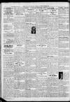 Newcastle Daily Chronicle Saturday 05 March 1927 Page 6