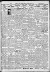 Newcastle Daily Chronicle Saturday 05 March 1927 Page 7