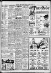 Newcastle Daily Chronicle Saturday 05 March 1927 Page 9