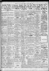 Newcastle Daily Chronicle Saturday 05 March 1927 Page 11