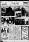 Newcastle Daily Chronicle Saturday 05 March 1927 Page 12