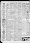 Newcastle Daily Chronicle Tuesday 08 March 1927 Page 2