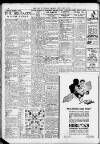 Newcastle Daily Chronicle Tuesday 08 March 1927 Page 4
