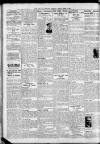 Newcastle Daily Chronicle Tuesday 08 March 1927 Page 6