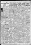 Newcastle Daily Chronicle Tuesday 08 March 1927 Page 7