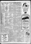 Newcastle Daily Chronicle Tuesday 08 March 1927 Page 9