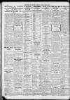 Newcastle Daily Chronicle Tuesday 08 March 1927 Page 10