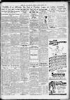 Newcastle Daily Chronicle Tuesday 08 March 1927 Page 11