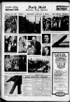 Newcastle Daily Chronicle Tuesday 08 March 1927 Page 12