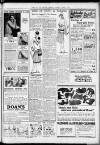 Newcastle Daily Chronicle Wednesday 09 March 1927 Page 3