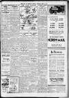 Newcastle Daily Chronicle Wednesday 09 March 1927 Page 5