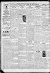Newcastle Daily Chronicle Wednesday 09 March 1927 Page 6