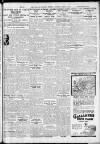 Newcastle Daily Chronicle Wednesday 09 March 1927 Page 7