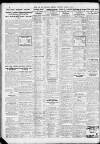 Newcastle Daily Chronicle Wednesday 09 March 1927 Page 10