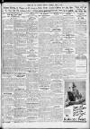Newcastle Daily Chronicle Wednesday 09 March 1927 Page 11
