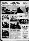 Newcastle Daily Chronicle Wednesday 09 March 1927 Page 12