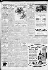 Newcastle Daily Chronicle Thursday 10 March 1927 Page 5